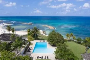 Nianna Coral Bay Splendid Townhouse- 4 - Image 3