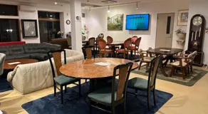 Guest House Koriyama - Image 4