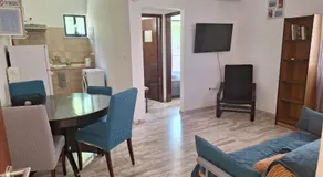 Julia's Sea Apartment - Image 3