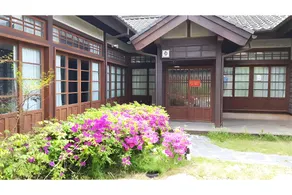 Gunsan Yeomirang - Image 4