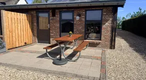 B&B Goeje Morge - Image 4