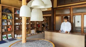 Craft Inn Te - Image 3