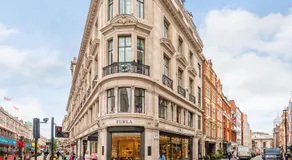 Arcore London Apartments Mayfair - Image 4