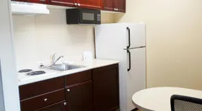 Sonesta Simply Suites Stafford - Image 5