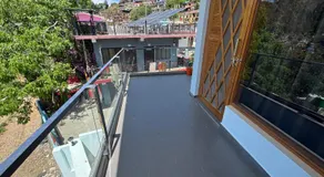 Singh Kainchi Dham Villa - Image 3