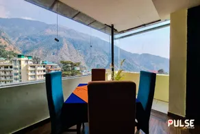 Triund Heights By Pulse Hotels - Image 4
