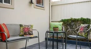 Boutique Stays - Carlton Terrace - Image 5