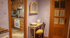 CASA DONDELA - Image 4