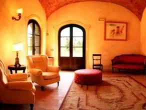 Il Casale Del Marchese - Image 4