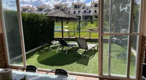 Casa Leonardo Luxury Esury - Image 4