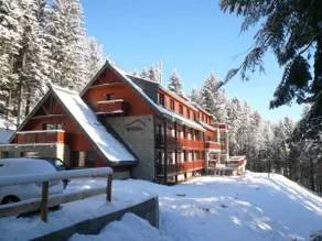 Hotel Rozsutec - Image 3