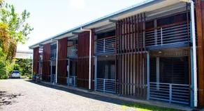 Warehouse Apartments - Image 1
