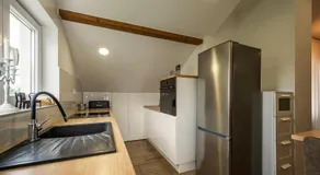 Apartman I & J - Image 2