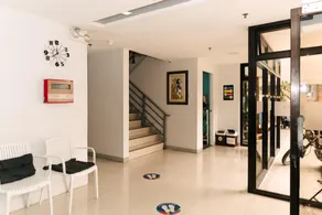 RF Suites - Image 5