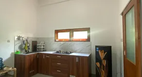 Cewin's Homestay - Image 5