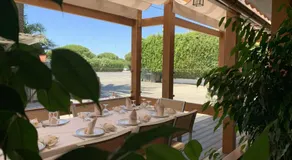 Hotel Antonio Conil - Image 5