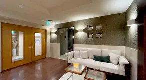 Wonderwall美好境界 日本苗場館 - Image 3
