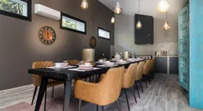 Casa La Vuelta - Image 5