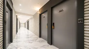 Hey Gunsan Hotel - Image 5