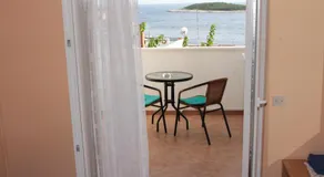 GORAN'S PLACE - Image 3