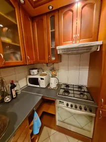 HotTub Comfy Apartment - Image 4