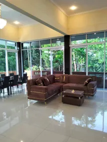 Ubud suites batuan - Image 3