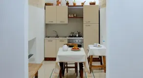 Contrada Cappuccini - Image 4