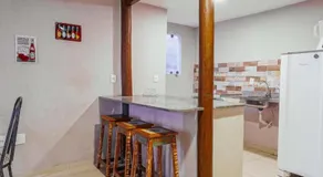 Flats Paz - Image 5