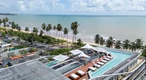 Setai Yacht - Image 5