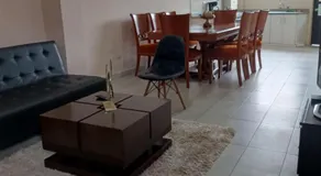 Nuevo y exclusivo departamento de 2 habitaciones - Image 5