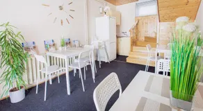 Apartman Szanyi - Image 5