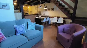 Pidream Cottage . Cabañas de Pisueña - Image 3