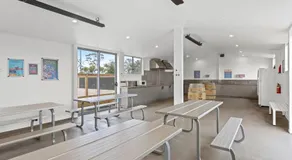 Discovery Parks - Robe - Image 4