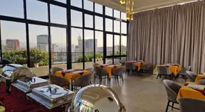 Zemilo Hotel Apartment - Image 2