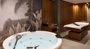 De Suite Hotel - Image 2