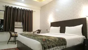 Hotel the idea inn - Image 4