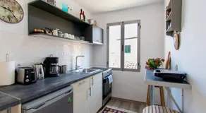 Casa di Martha - Image 3