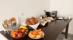 La Margherita - Image 5