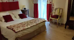 Bleu Bonheur - Image 2