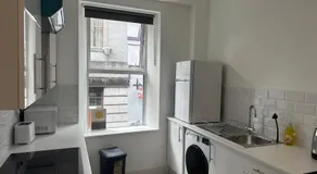 Cook street accommodation - Image 4