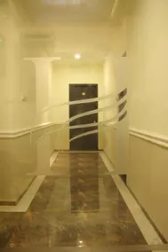 Hotel Grand Gayathri - Image 2