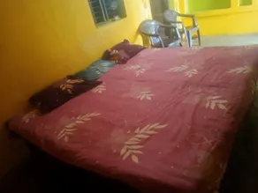 Ramanuj Rural Homesty - Image 3