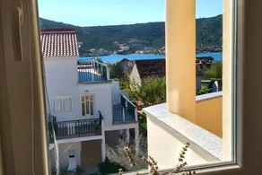 Apartments Vala - Image 3
