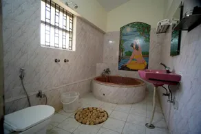 ALEKHYA RESORTS - Image 2