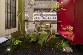 Suzhou Anmi Hotel·Enjoy the poetic charm of Jiangnan·near the subway station and panmen scenic area - Image 2