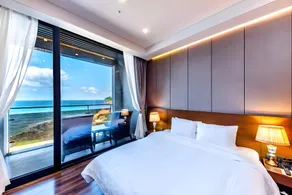 Dyne Oceano Hotel - Image 3