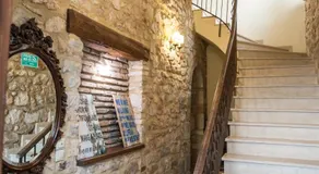 SeaFront Stone Suites - Image 5