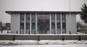 Beach Suites Lemmer - Image 3
