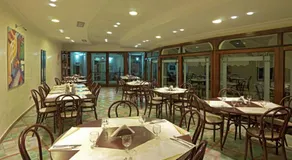 Villaggio Le Palme - Image 5
