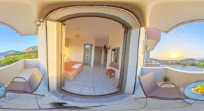 Panorama - Image 5